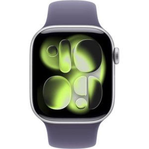 Apple Watch Series 11 Smartwatch