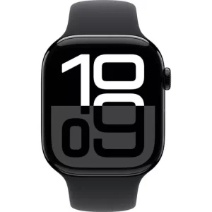 Apple Watch Series 10 Cellular Smartwatch