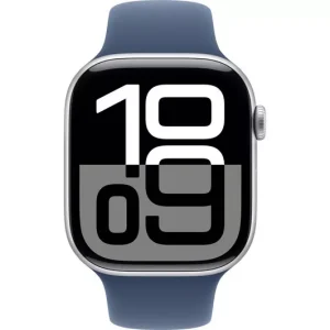 Apple Watch Series 10 Cellular Smartwatch