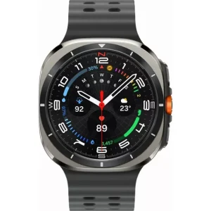 Samsung Galaxy Watch Ultra Bixby Smartwatch