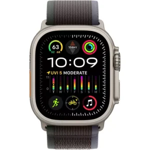 Apple Watch Ultra 2 Cellular Smartwatch