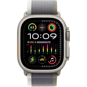 Apple Watch Ultra 2 Cellular Smartwatch