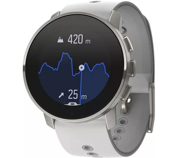 Suunto 9 Peak Sports Smartwatch - Image 5