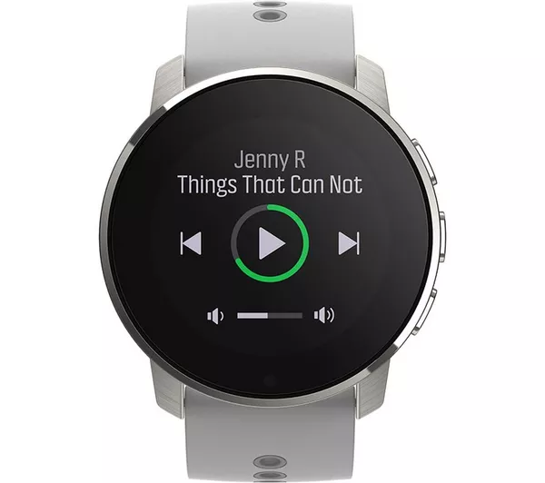 Suunto 9 Peak Sports Smartwatch - Image 7