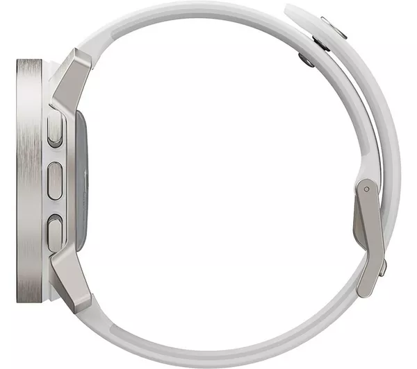 Suunto 9 Peak Sports Smartwatch - Image 10