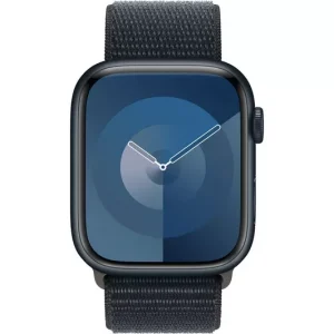 Apple Watch Series 9 Cellular Smartwatch