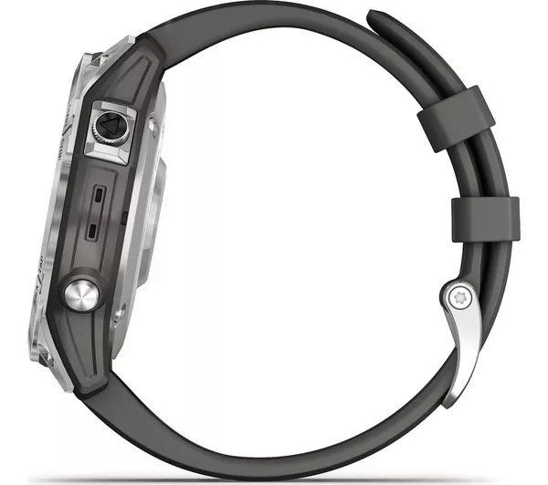 Garmin Fenix 7 Smartwatch - Image 6