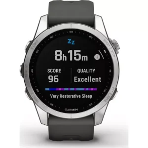 Garmin Fenix 7S Smartwatch