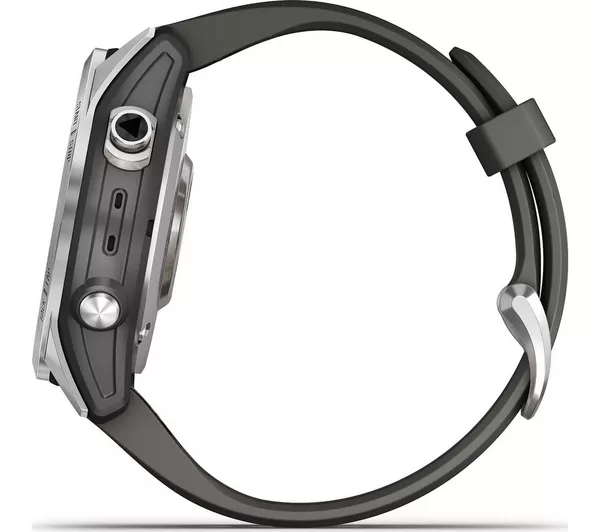 Garmin Fenix 7S Smartwatch - Image 6