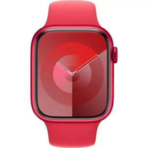 Apple Watch Series 9 Cellular Smartwatch
