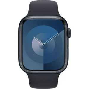 Apple Watch Series 9 Cellular Smartwatch
