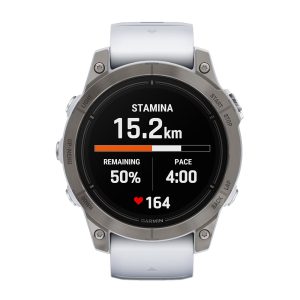 Garmin Epix Pro Gen 2 Smartwatch