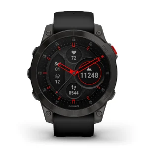 Garmin Epix Gen 2 Smartwatch