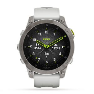 Garmin Epix Gen 2 Smartwatch