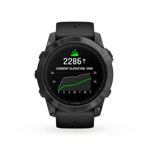 Garmin Epix Pro Gen 2 Smartwatch