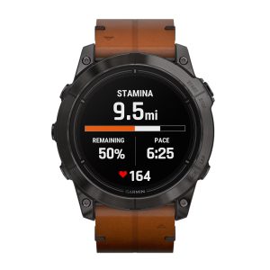 Garmin Epix Pro Gen 2 Smartwatch
