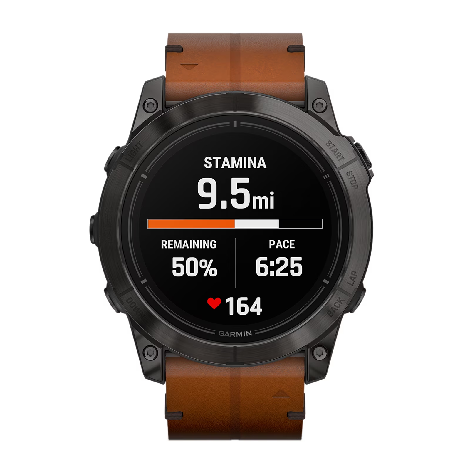 Garmin Epix Pro Gen 2 Smartwatch