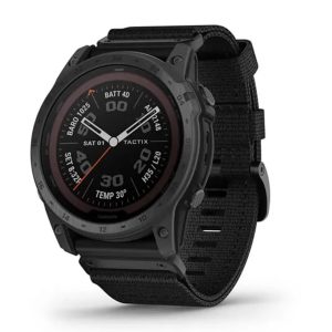 Garmin Tactix 7 Smartwatch