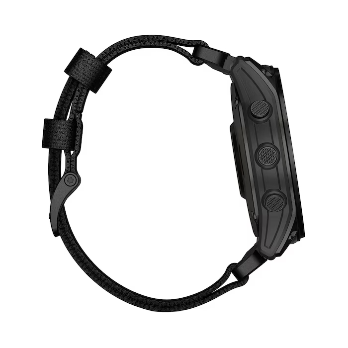 Garmin Tactix 7 Smartwatch - Image 4