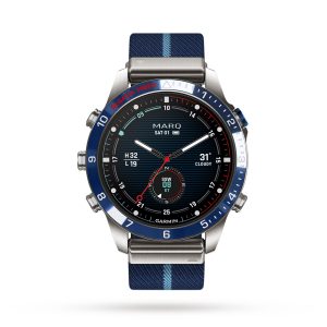 Garmin Marq Smartwatch