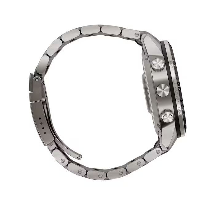 Garmin Marq Smartwatch - Image 3