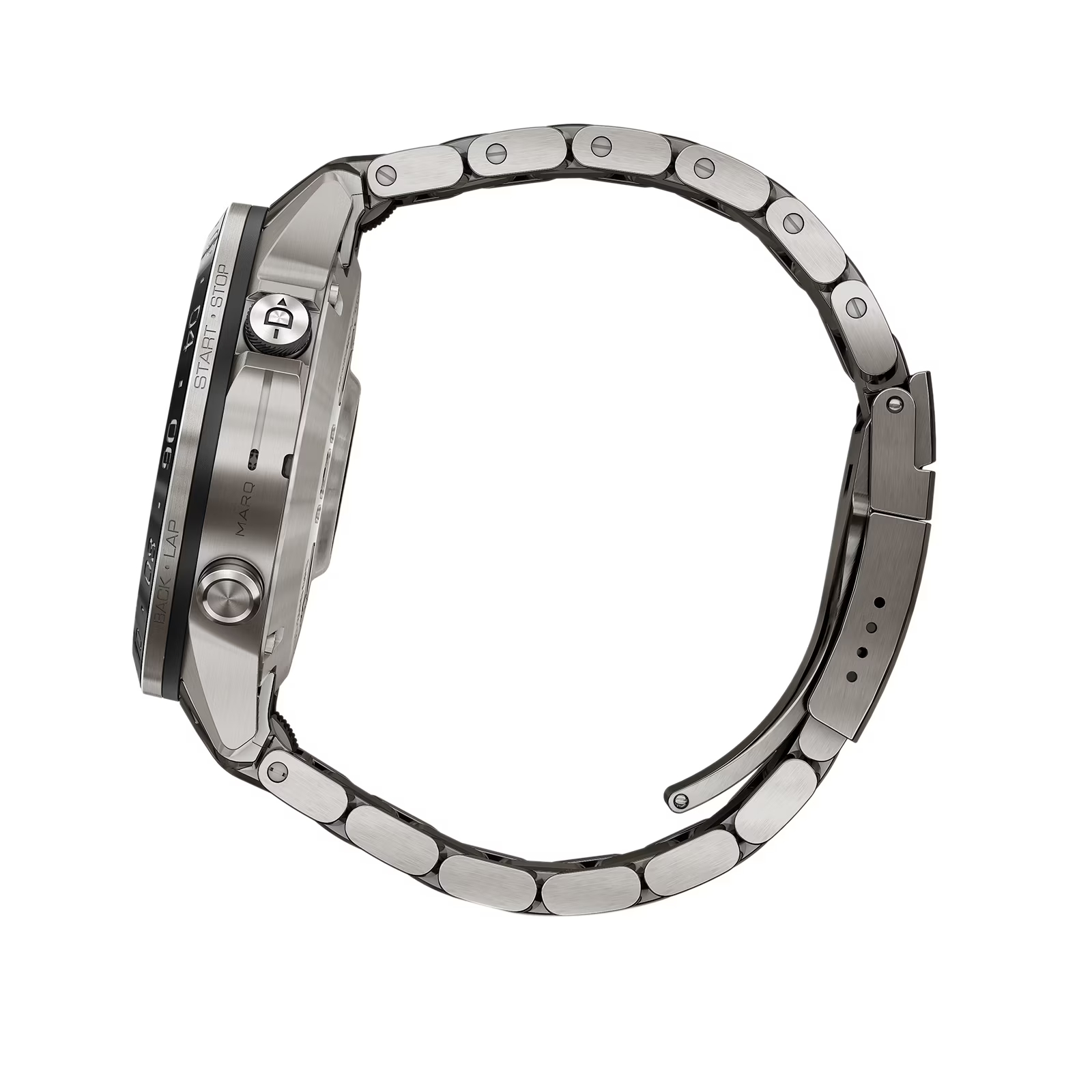 Garmin Marq Smartwatch - Image 5