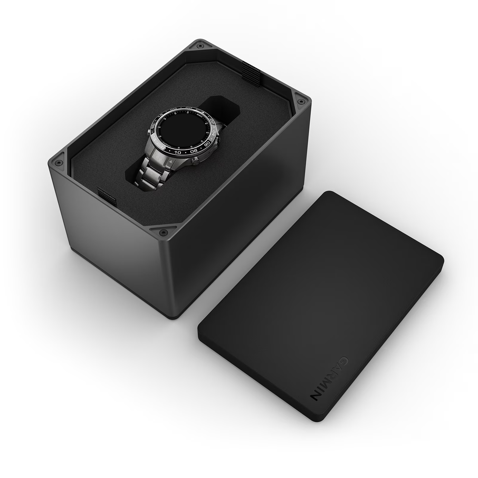 Garmin Marq Smartwatch - Image 6