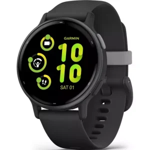 Garmin Vivoactive 5 Smartwatch