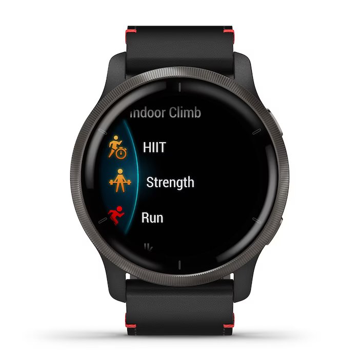 Garmin Venu 2 Smartwatch - Image 2