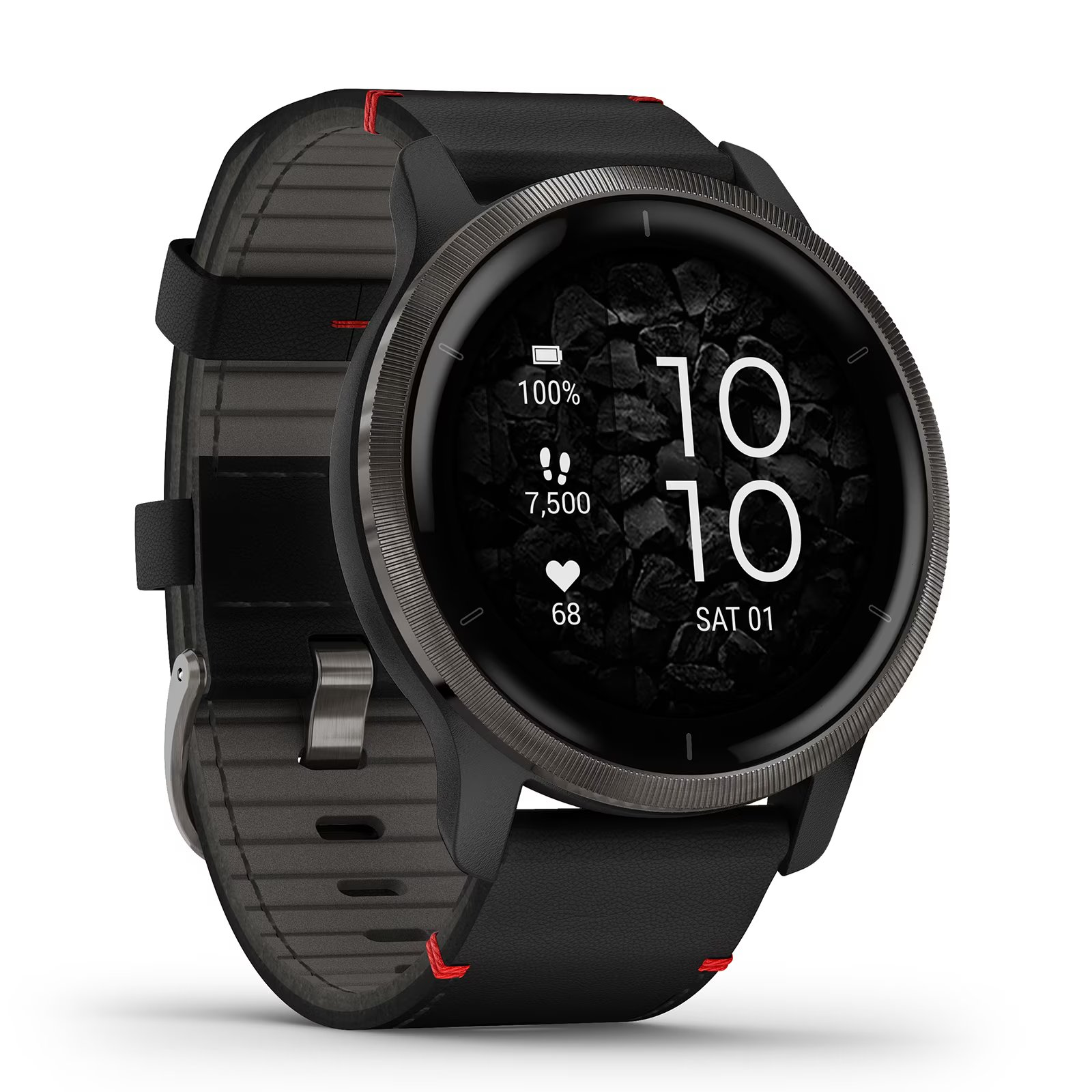 Garmin Venu 2 Smartwatch - Image 3