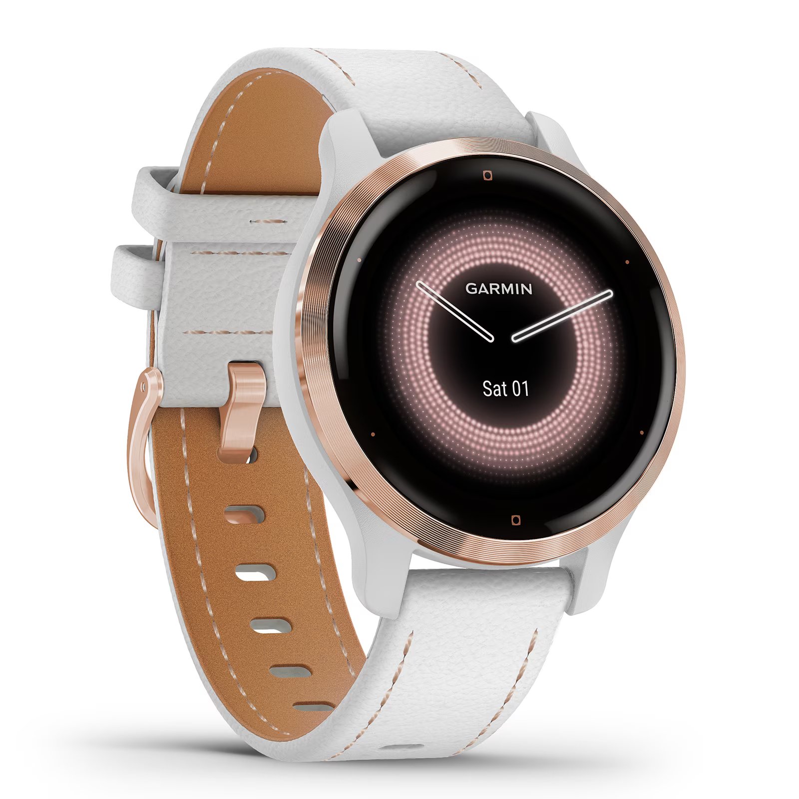 Garmin Venu 2S Smartwatch - Image 3
