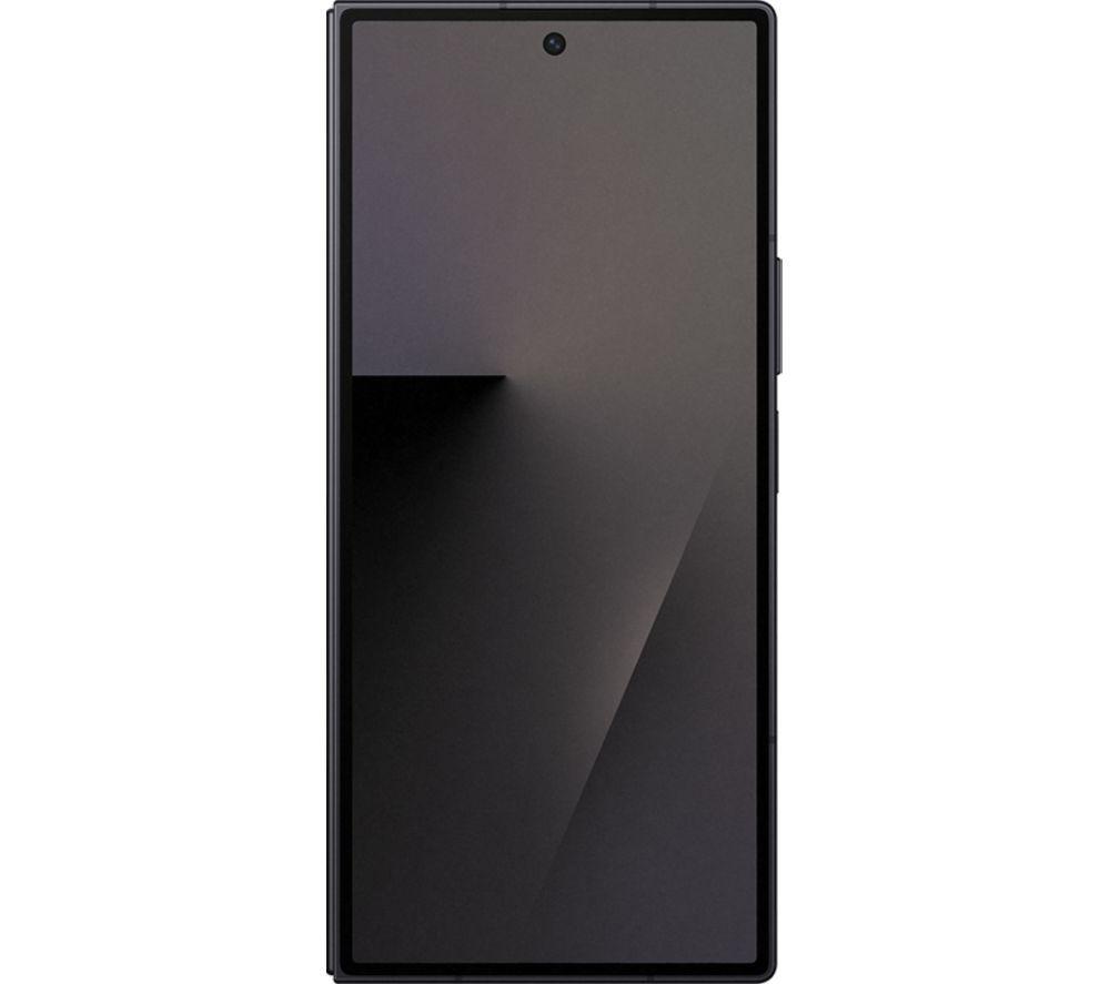 Samsung Galaxy Z Fold7 Smartphone - Image 3