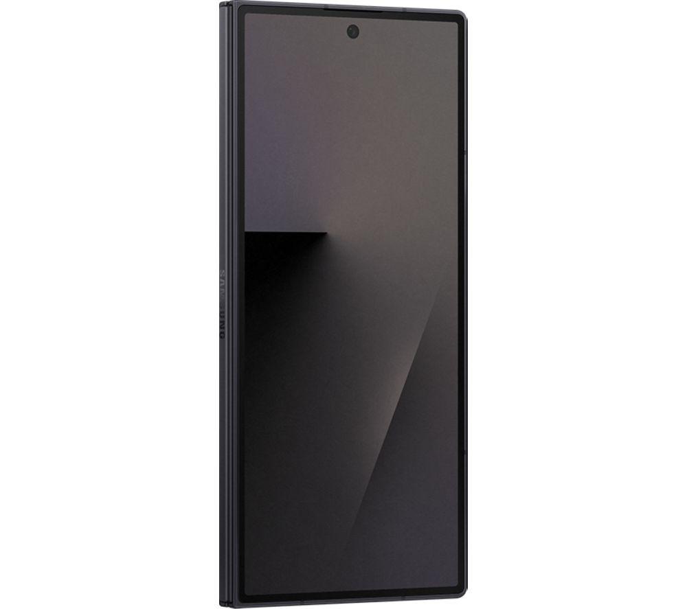 Samsung Galaxy Z Fold7 Smartphone - Image 6