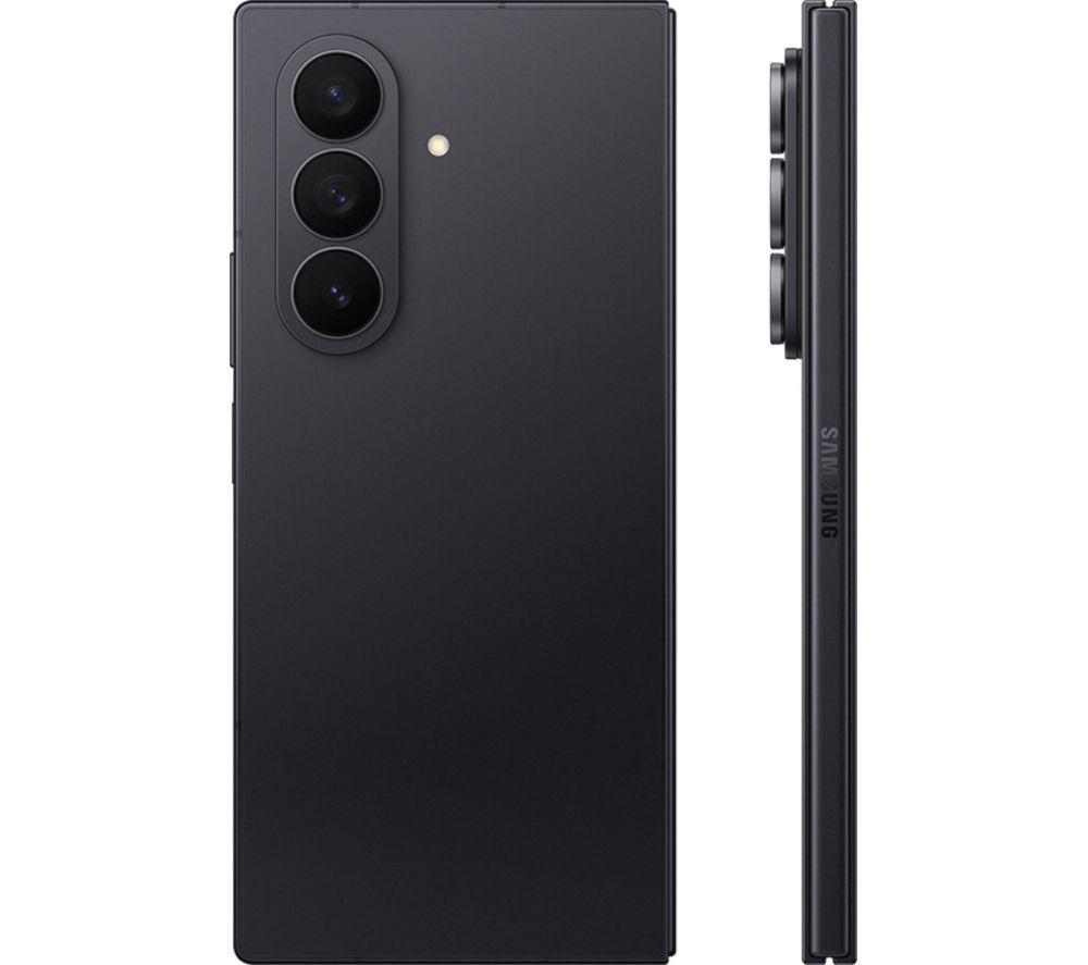 Samsung Galaxy Z Fold7 Smartphone - Image 7