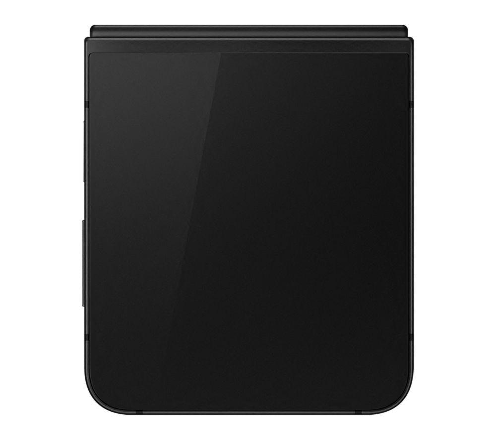 Samsung Galaxy Z Flip7 FE Smartphone - Image 2