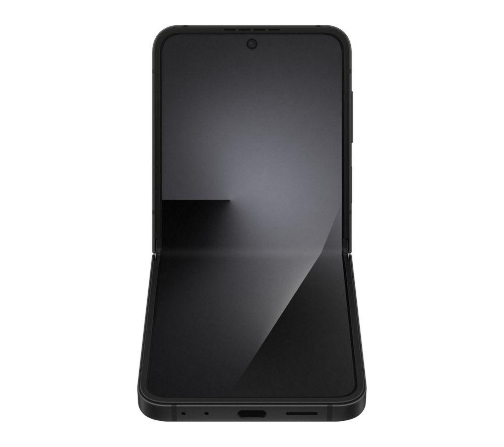 Samsung Galaxy Z Flip7 FE Smartphone - Image 5
