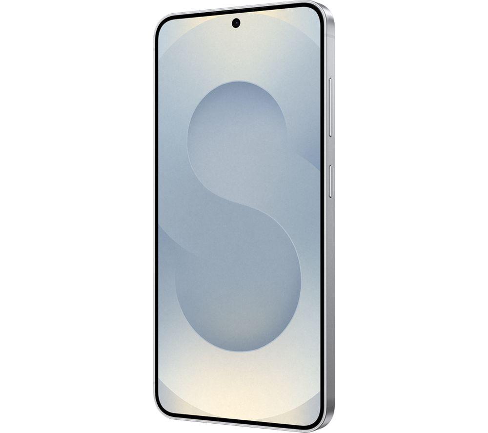 Samsung Galaxy S25 Smartphone - Image 4