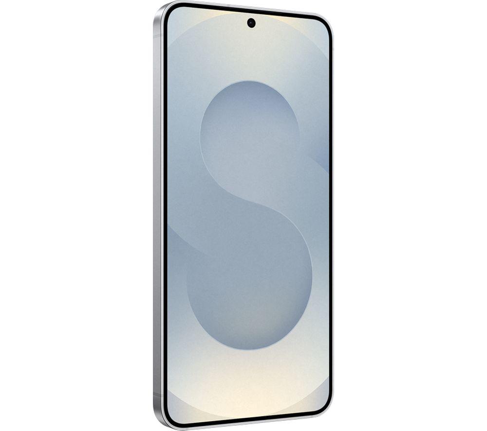 Samsung Galaxy S25 Smartphone - Image 5