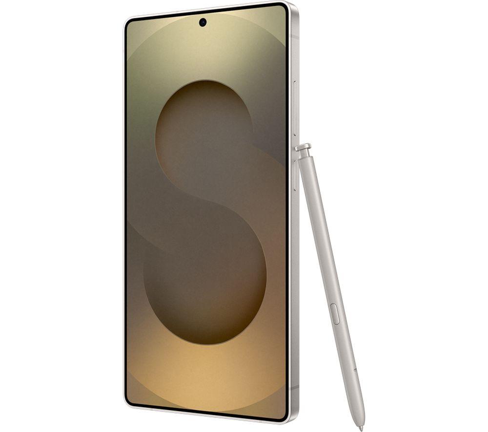 Samsung Galaxy S25 Ultra Smartphone - Image 4