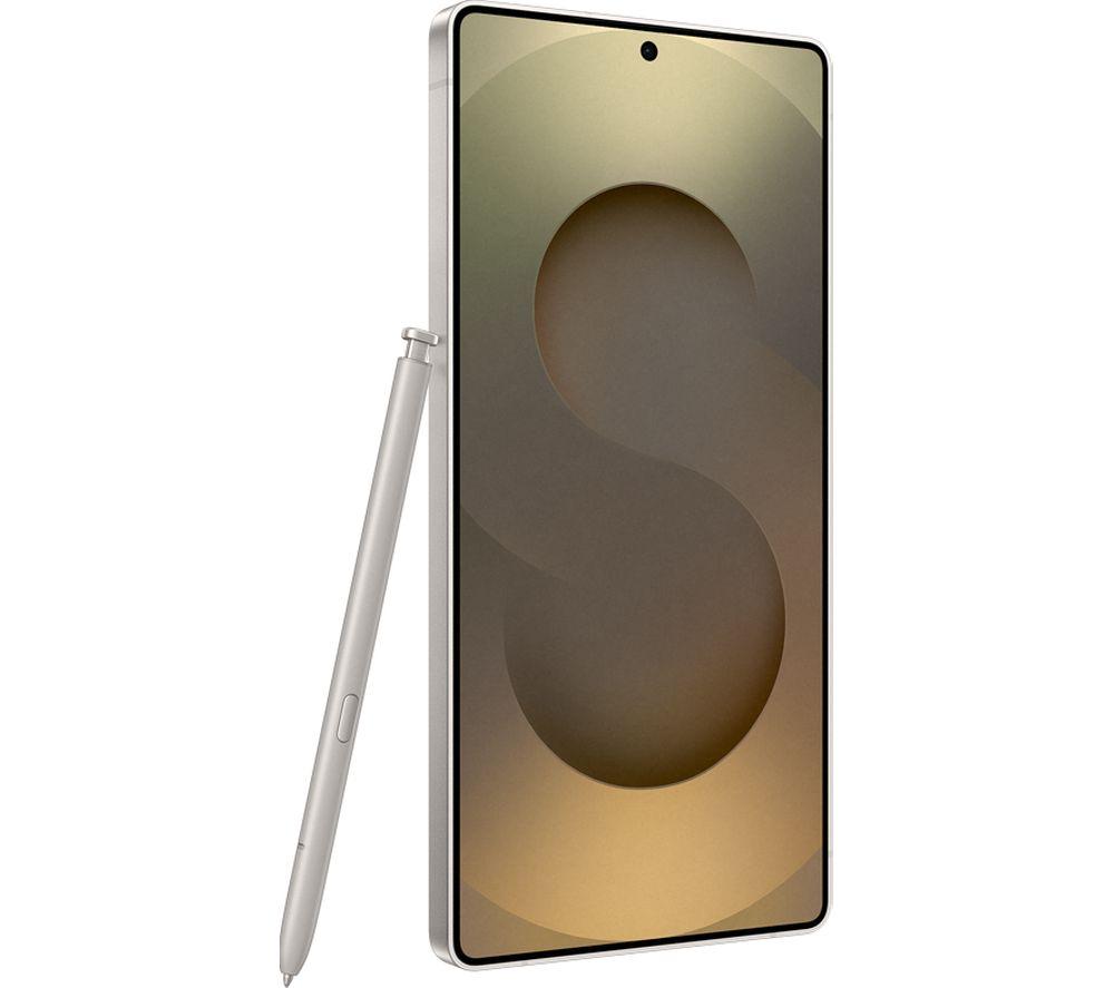 Samsung Galaxy S25 Ultra Smartphone - Image 5