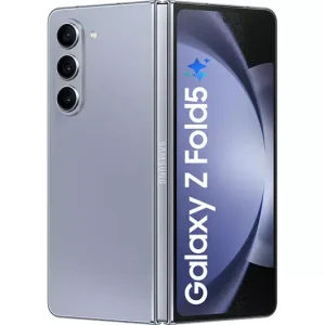 Samsung Galaxy Z Fold5 Smartphone