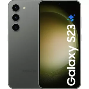 Samsung Galaxy S23 Smartphone