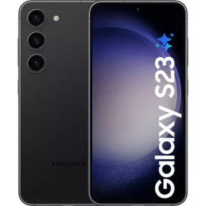 Samsung Galaxy S23 Smartphone