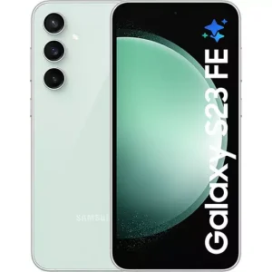 Samsung Galaxy S23 FE 5G Smartphone