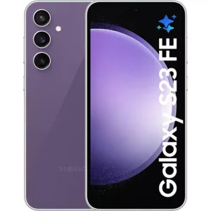 Samsung Galaxy S23 FE 5G Smartphone