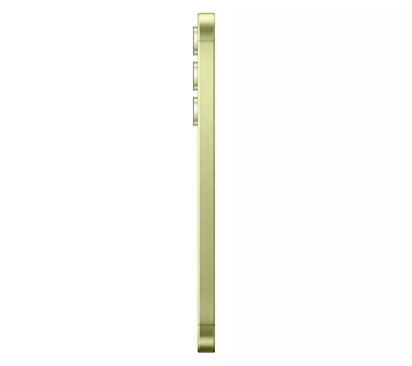 Samsung Galaxy A55 5G Smartphone - Image 9