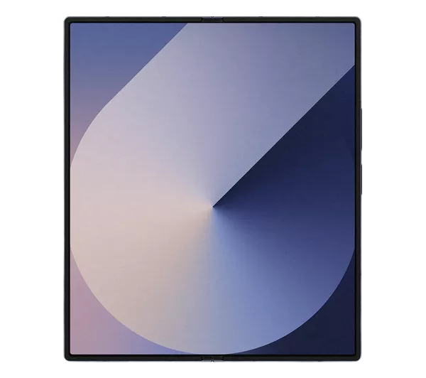 Samsung Galaxy Z Fold6 Smartphone - Image 3