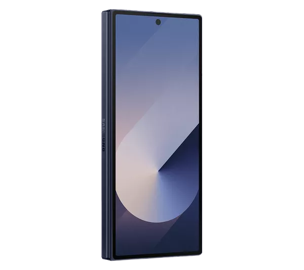 Samsung Galaxy Z Fold6 Smartphone - Image 5