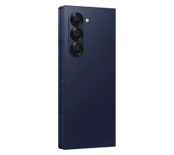 Samsung Galaxy Z Fold6 Smartphone - Image 6