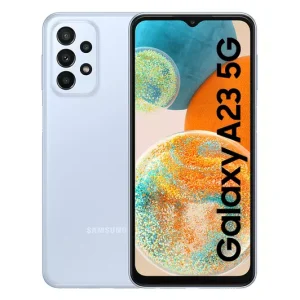 Samsung Galaxy A23 5G Smartphone
